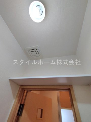 【設備】 | ウィルモア東山