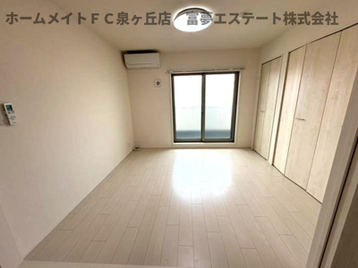 【内装】 | 楠弥の里