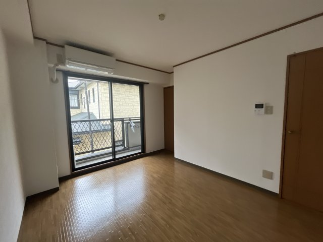 コーポはやのやの子供部屋