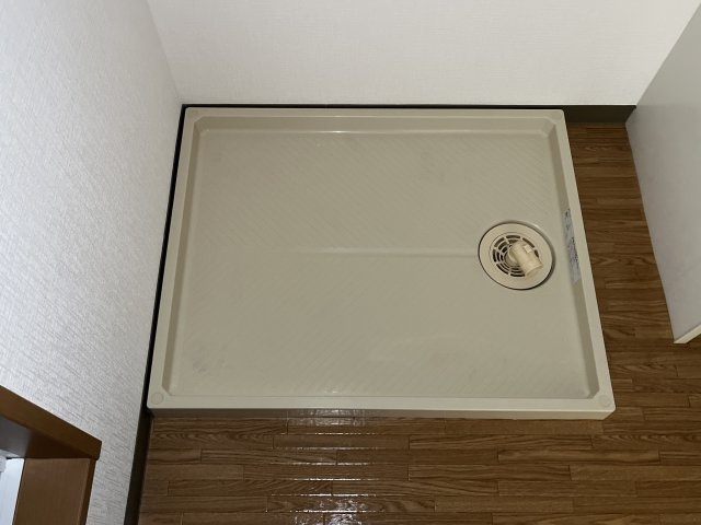 コーポはやのやのその他