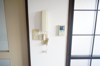 【トイレ】 | 雅ハイツ