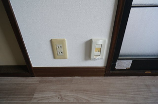 【収納】 | 雅ハイツ