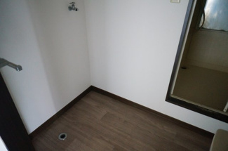 【その他】 | 雅ハイツ