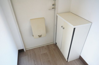 【その他】 | 雅ハイツ