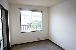 【その他】 | 雅ハイツ