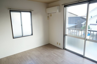 【その他】 | 雅ハイツ