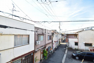 【展望】 | MELDIA大蓮Ⅰ