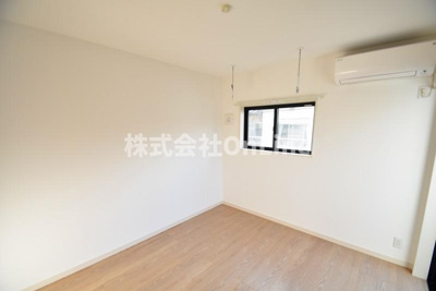 【居間・リビング】 | MELDIA大蓮Ⅰ