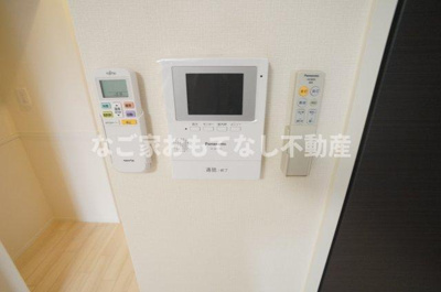 【セキュリティ】 | レヴァータⅡ