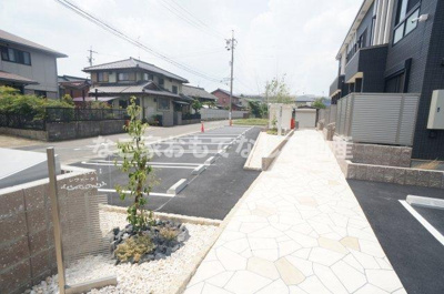 【その他】 | レヴァータⅡ