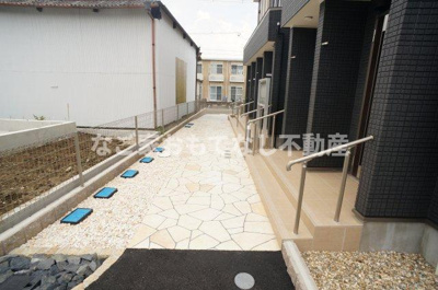 【その他】 | レヴァータⅡ