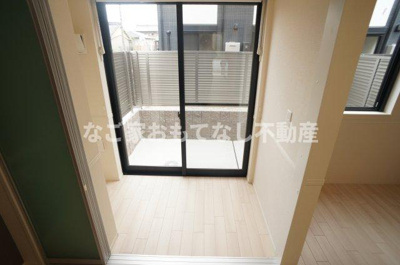 【その他】 | レヴァータⅡ