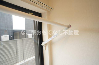 【その他】 | レヴァータⅡ