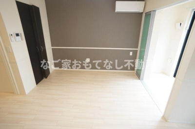 【その他】 | レヴァータⅡ