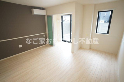 【その他】 | レヴァータⅡ