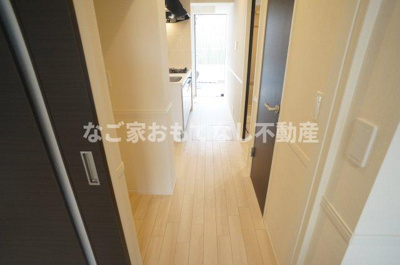 【その他】 | レヴァータⅡ