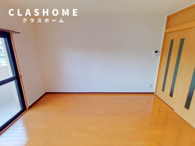 縁の居間・リビング