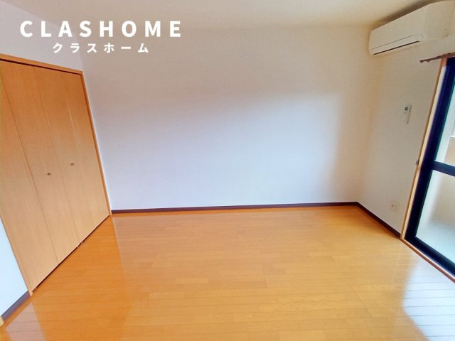 縁の居間・リビング