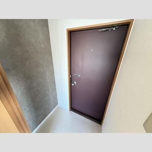  | 愛名マンション