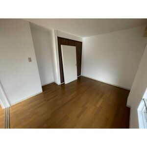 【居間・リビング】 | 愛名マンション