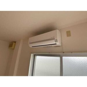 【設備】 | 愛名マンション