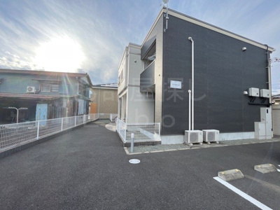 【ロビー】 | ステイブル