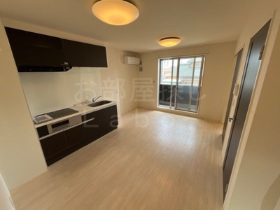 【居間・リビング】 | ステイブル