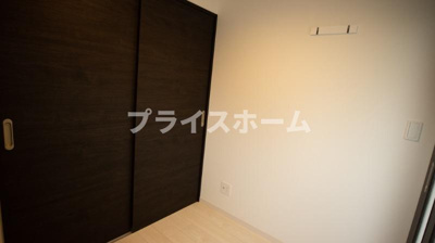 【収納】 | REGALEST GIGLIO吉塚　★プライスホームなら仲介手数料0円★