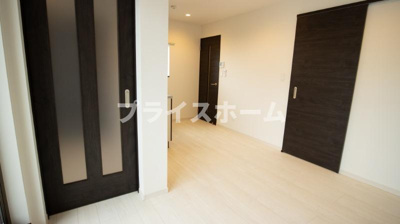 【寝室】 | REGALEST GIGLIO吉塚　★プライスホームなら仲介手数料0円★