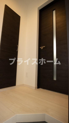【玄関】 | REGALEST GIGLIO吉塚　★プライスホームなら仲介手数料0円★