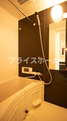 【浴室】 | REGALEST GIGLIO吉塚　★プライスホームなら仲介手数料0円★
