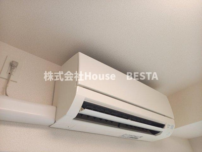 【設備】 | プレサンス兵庫駅前