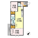 【間取り】 | 間取り