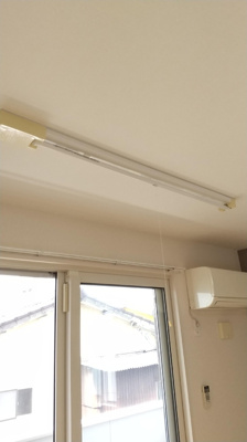 【設備】 | アムール常盤