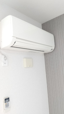 【設備】 | アムール常盤