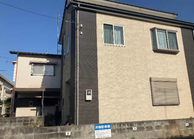 【防犯設備】 | 当然のことではありますが、オートロックやセンサーライト、ホームセキュリティーなどの防犯設備があれば、小さいお子様がいるご家庭も安心ですよね！まず物件購入の際は、防犯設備もチェックするようにしましょう。