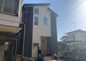 八王子市四谷町の中古一戸建の画像