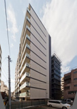 SYNEX 横濱阪東橋Ⅱの画像