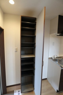 【その他】 | ファミーユ横須賀