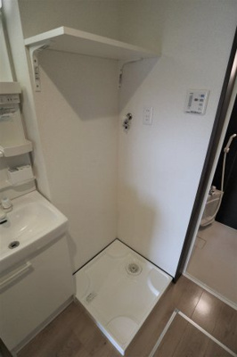 【その他】 | ファミーユ横須賀