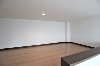 【寝室】 | ファミーユ横須賀