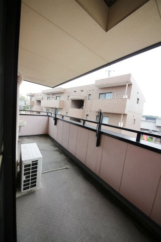 ネオの展望
