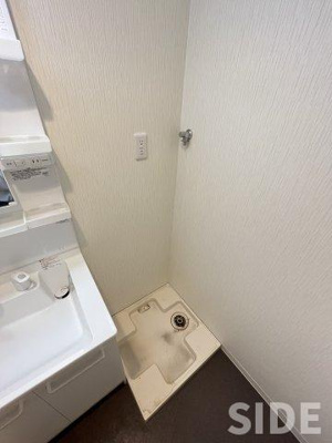【設備】 | HRフロントリーガル新森