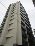 フュージョナル千住緑町の画像