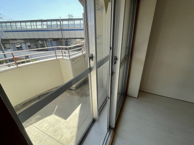 【設備】 | ブランコート豊中
