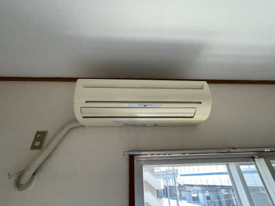 【設備】 | ブランコート豊中