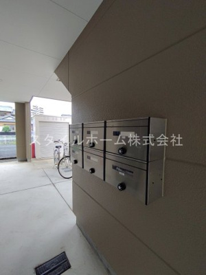 【その他】 | さくら