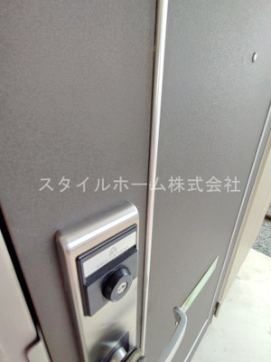 【設備】 | さくら