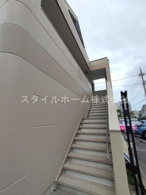 【その他】 | さくら