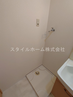 【浴室】 | さくら